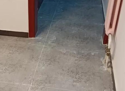 乐平瓷砖空鼓维修公司分享下乐平地砖空鼓了怎么办
